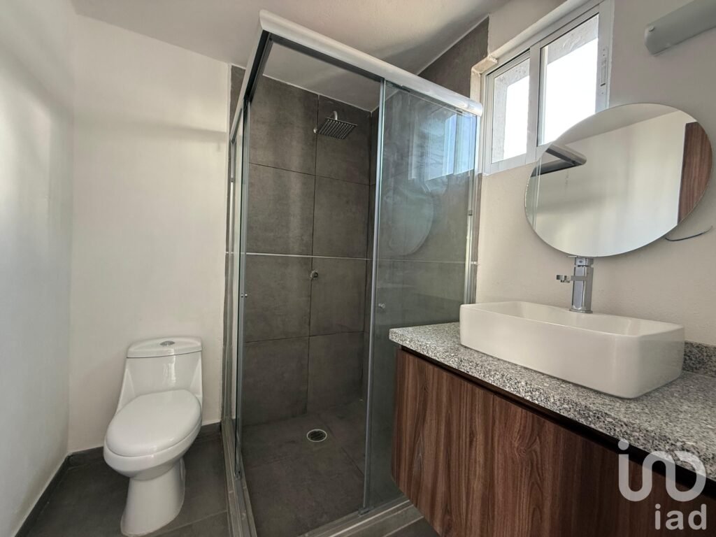 VENTA DE CASA CON FÁCIL SALIDA A PERIFÉRICO Y BLVD FORJADORES, CUAUTLANCINGO