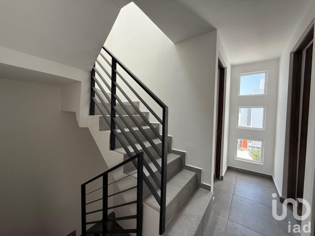 VENTA DE CASA CON FÁCIL SALIDA A PERIFÉRICO Y BLVD FORJADORES, CUAUTLANCINGO