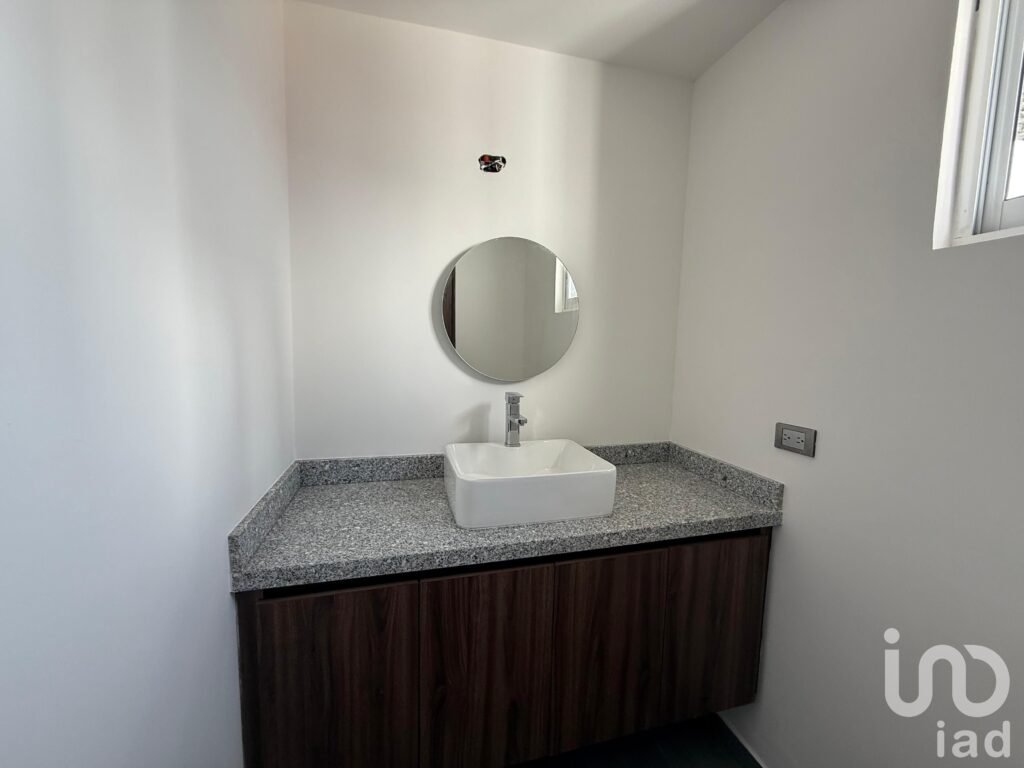 VENTA DE CASA CON FÁCIL SALIDA A PERIFÉRICO Y BLVD FORJADORES, CUAUTLANCINGO