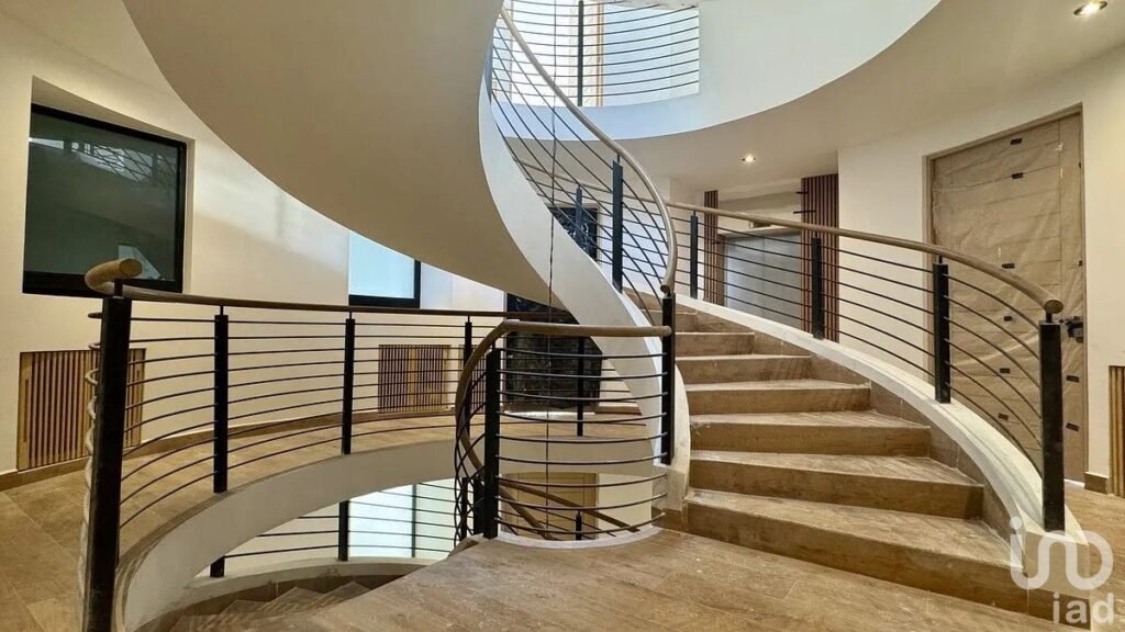 DEPARTAMENTO exclusivo en JURIQUILLA Querétaro - 2343415 departamentos en venta departamento exclusivo en juriquilla queretaro 291875