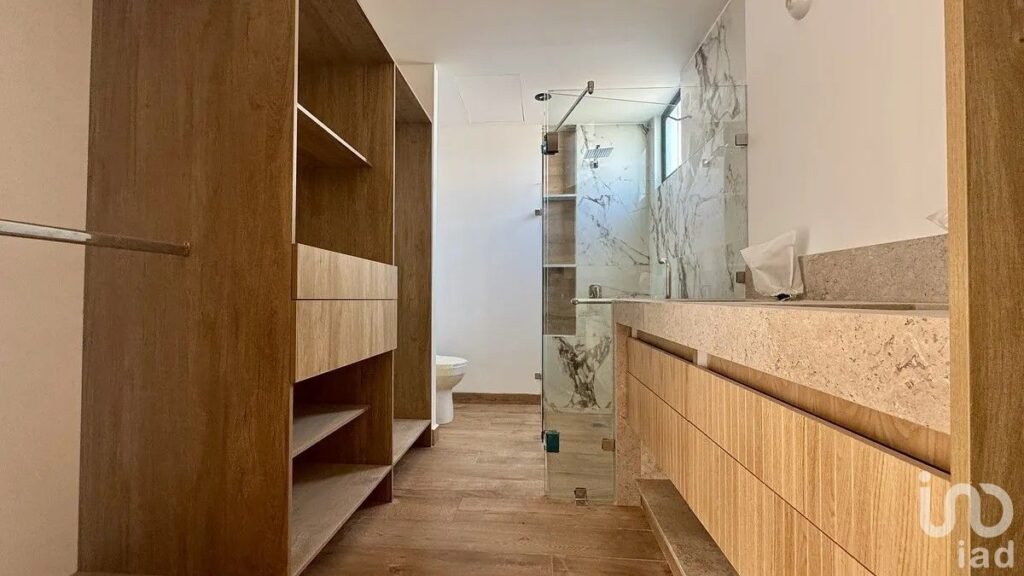 DEPARTAMENTO exclusivo en JURIQUILLA Querétaro
