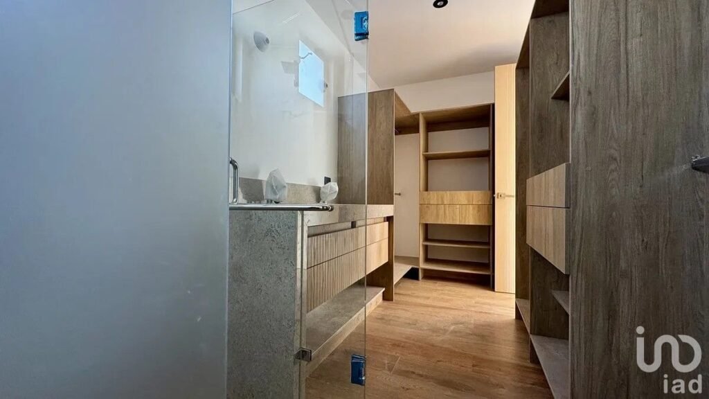 DEPARTAMENTO exclusivo en JURIQUILLA Querétaro