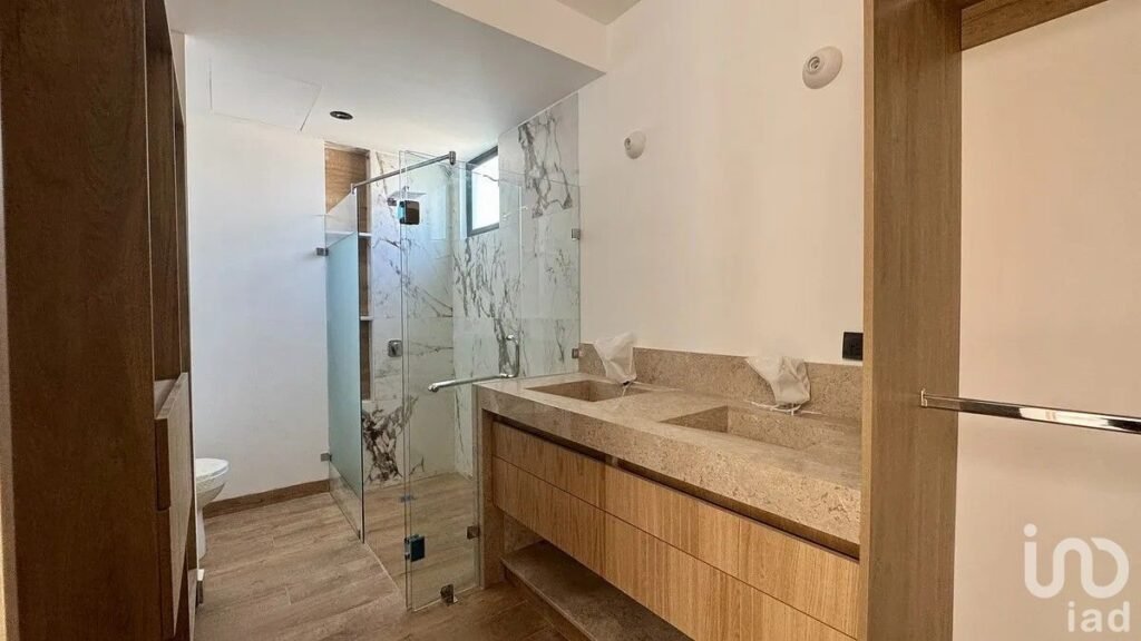 DEPARTAMENTO exclusivo en JURIQUILLA Querétaro
