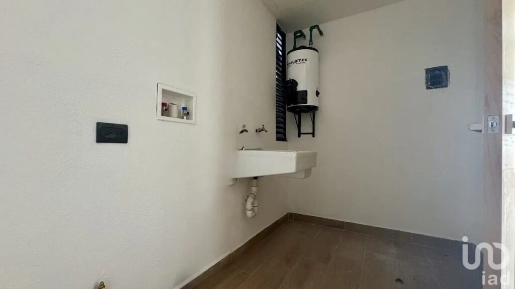 DEPARTAMENTO exclusivo en JURIQUILLA Querétaro