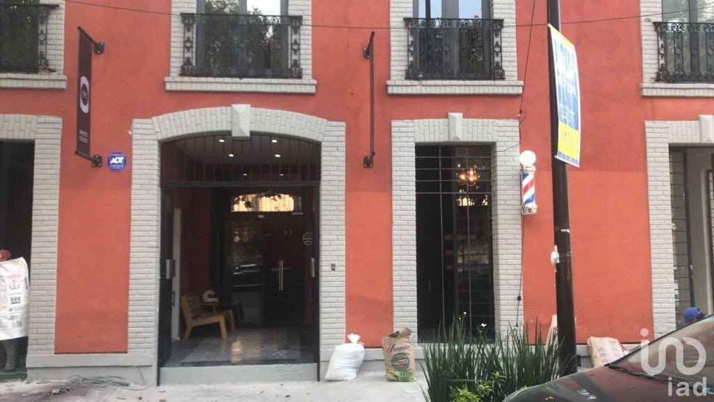 LOCAL COMERCIAL VENTA STA MARIA LA RIBERA