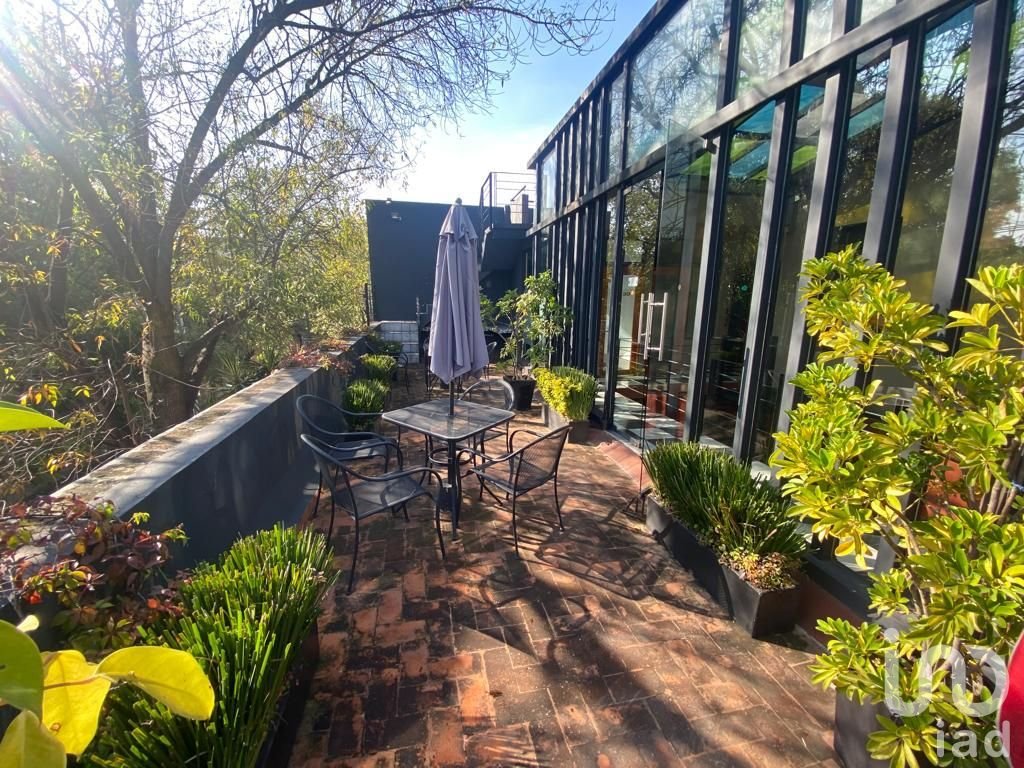 LOCAL COMERCIAL VENTA STA MARIA LA RIBERA