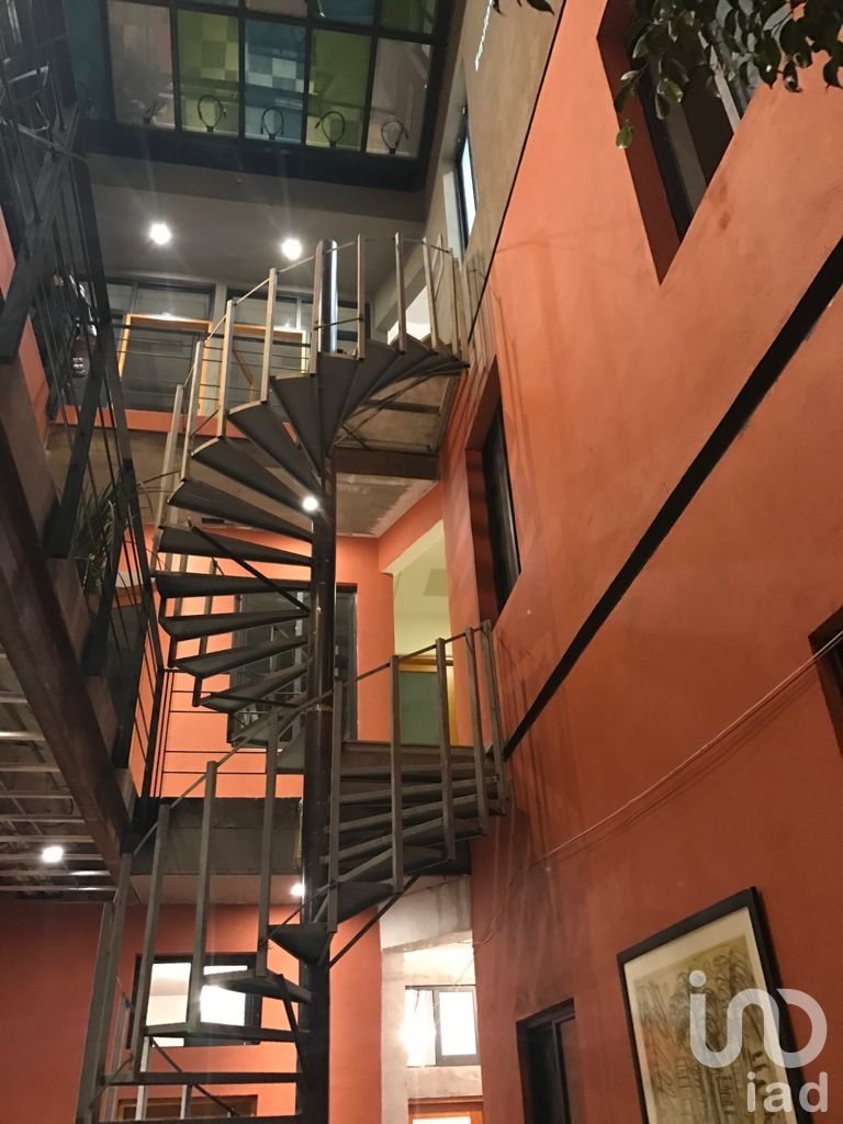 LOCAL COMERCIAL VENTA STA MARIA LA RIBERA