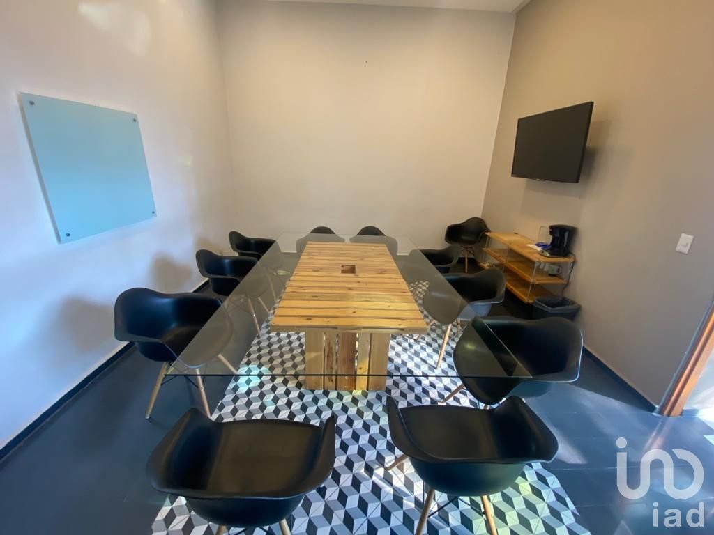 LOCAL COMERCIAL VENTA STA MARIA LA RIBERA