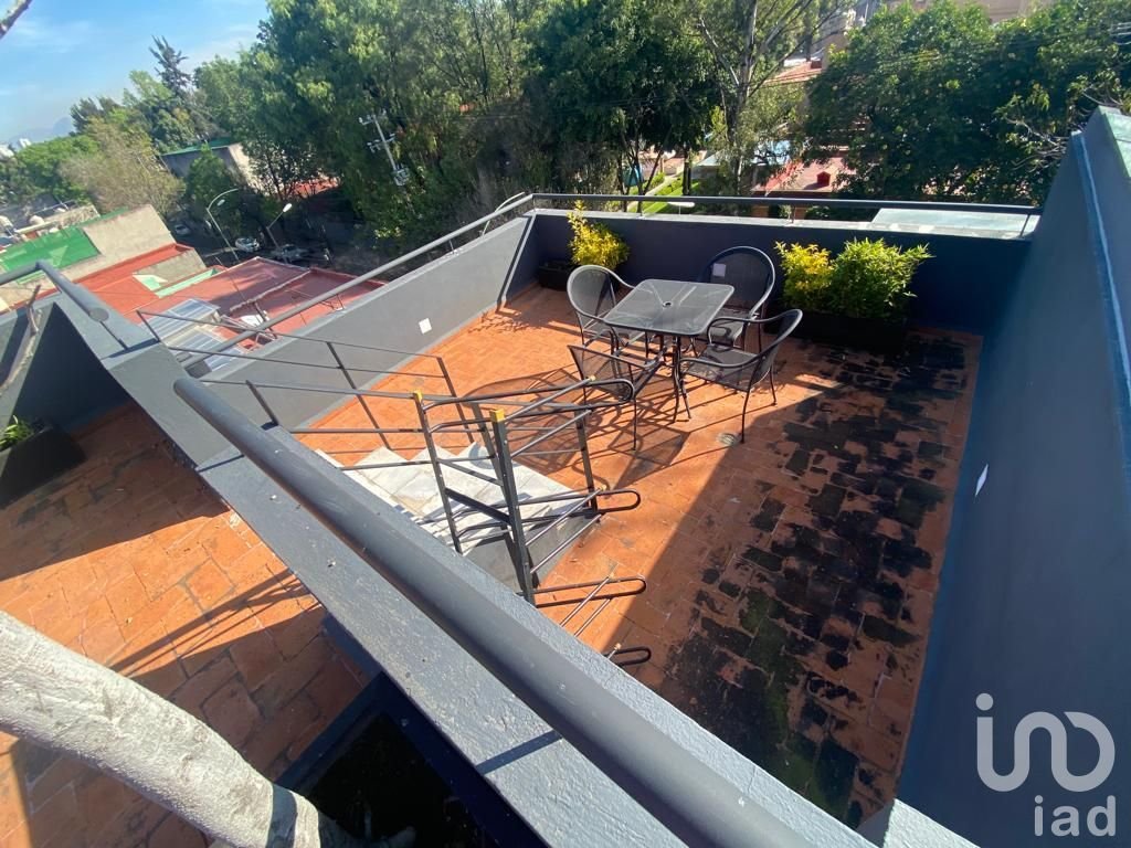 LOCAL COMERCIAL VENTA STA MARIA LA RIBERA