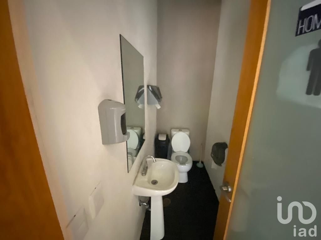 LOCAL COMERCIAL VENTA STA MARIA LA RIBERA