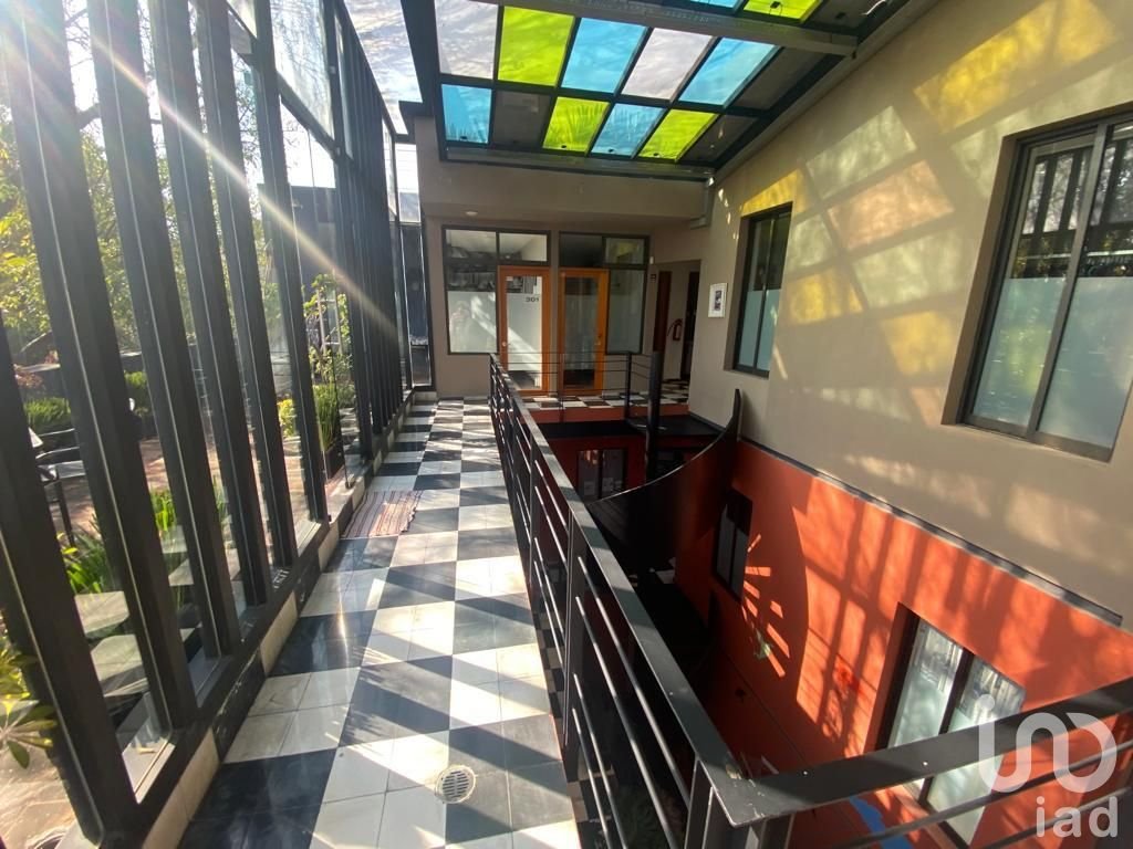 LOCAL COMERCIAL VENTA STA MARIA LA RIBERA