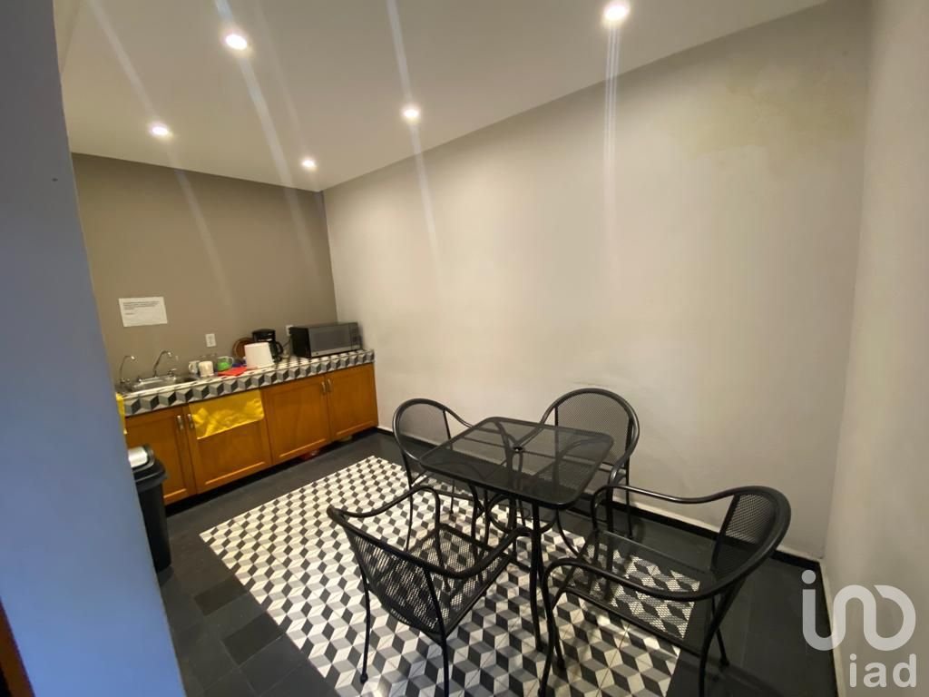 LOCAL COMERCIAL VENTA STA MARIA LA RIBERA