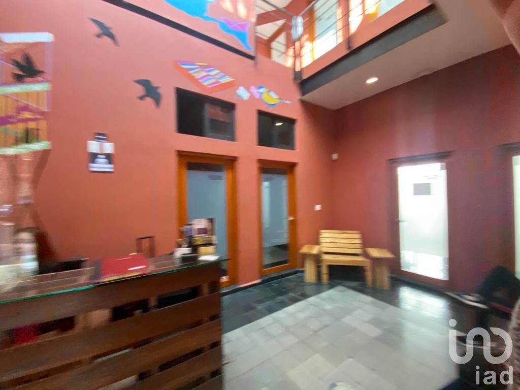 LOCAL COMERCIAL VENTA STA MARIA LA RIBERA