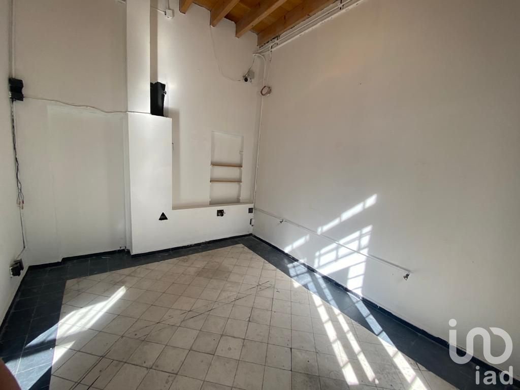 LOCAL COMERCIAL VENTA STA MARIA LA RIBERA