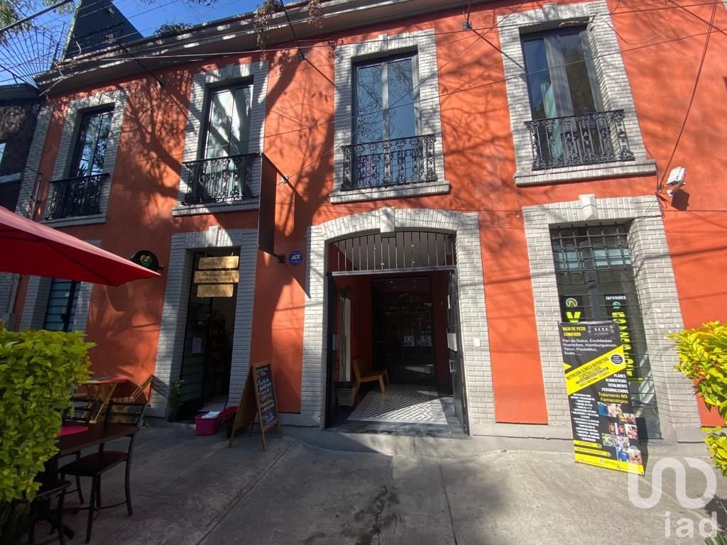 LOCAL COMERCIAL VENTA STA MARIA LA RIBERA