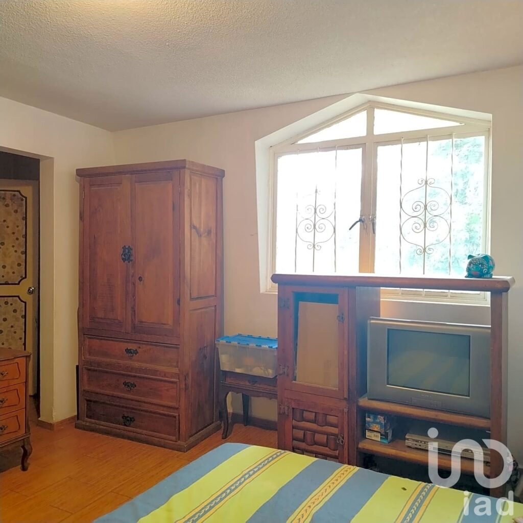 Venta de Casa en Atizapán de Zaragoza