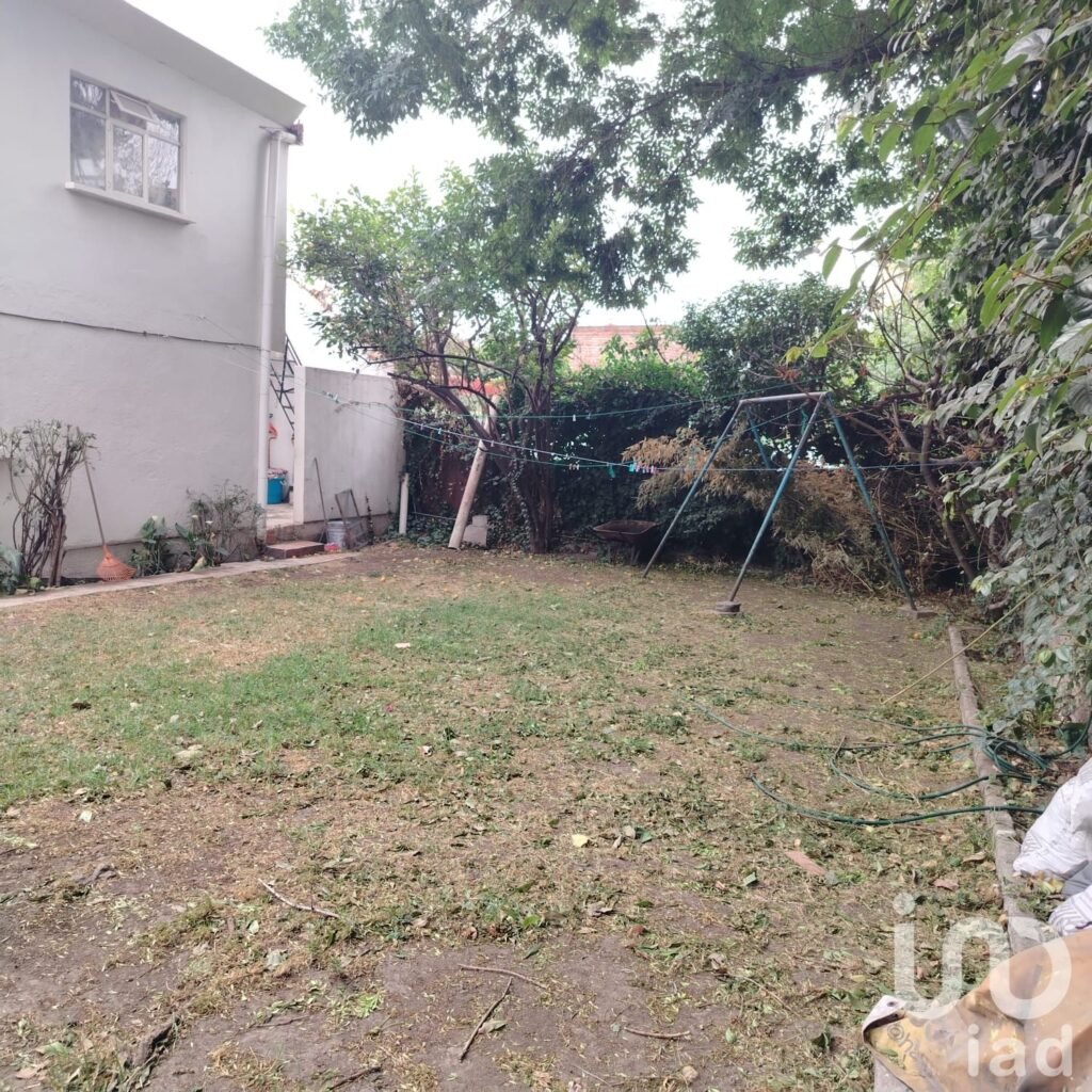 Venta de Casa en Atizapán de Zaragoza