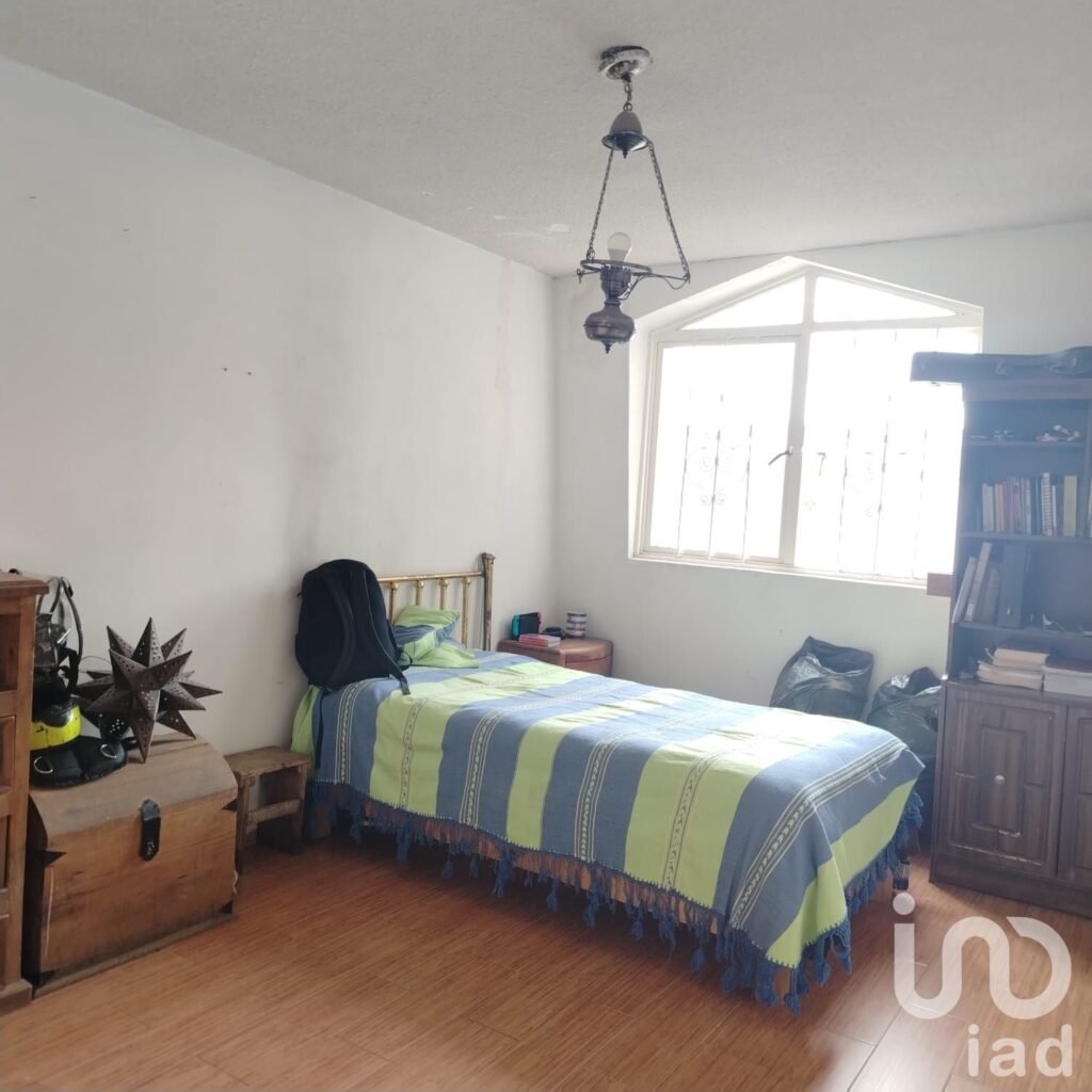 Venta de Casa en Atizapán de Zaragoza