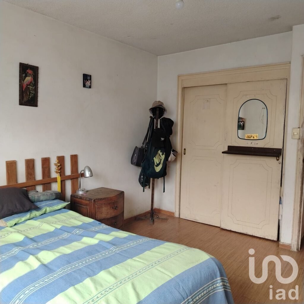 Venta de Casa en Atizapán de Zaragoza