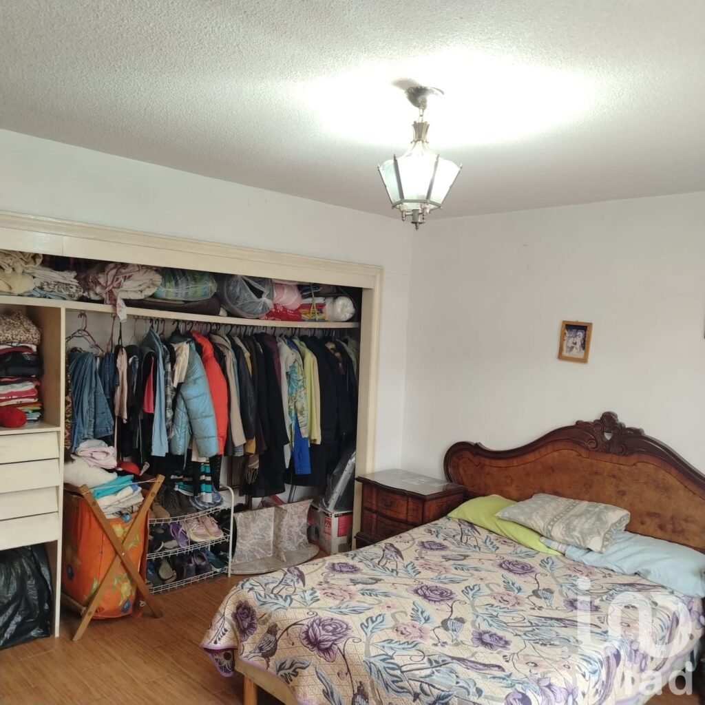 Venta de Casa en Atizapán de Zaragoza