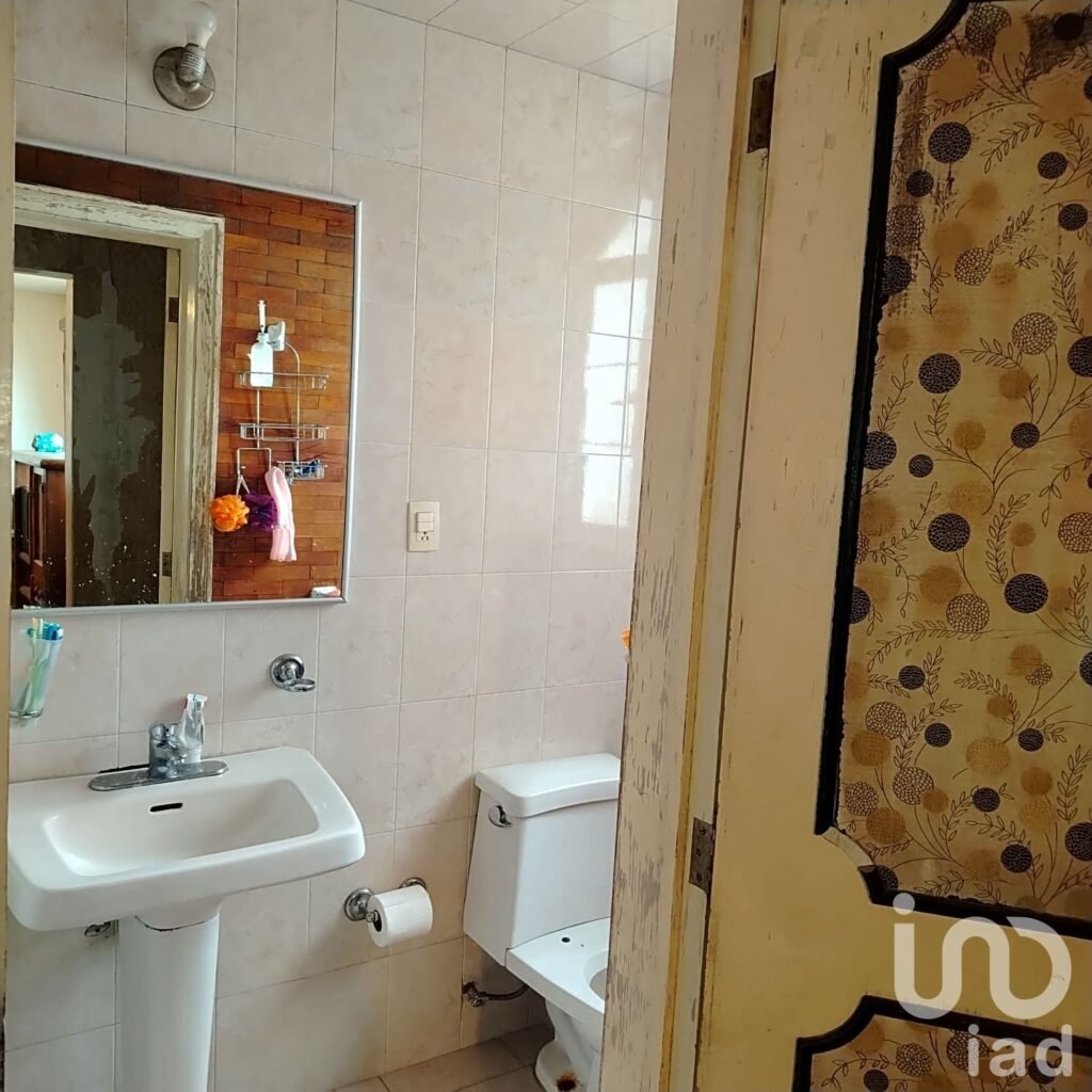 Venta de Casa en Atizapán de Zaragoza