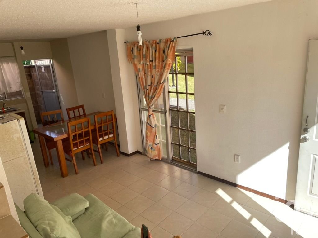 VENTA DE CASA EN PUNTA VERDE TEMIXCO