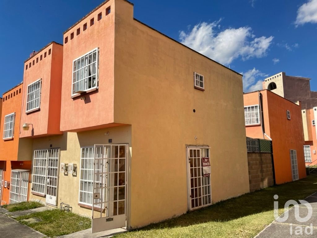 VENTA DE CASA EN PUNTA VERDE TEMIXCO VENTA DE CASA EN PUNTA VERDE TEMIXCO