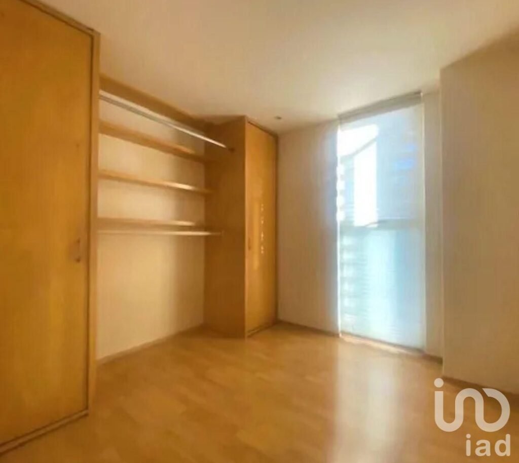 VENTA DE DEPARTAMENTO EN PLANTA BAJA EN HIPODROMO CONDESA, CDMX
