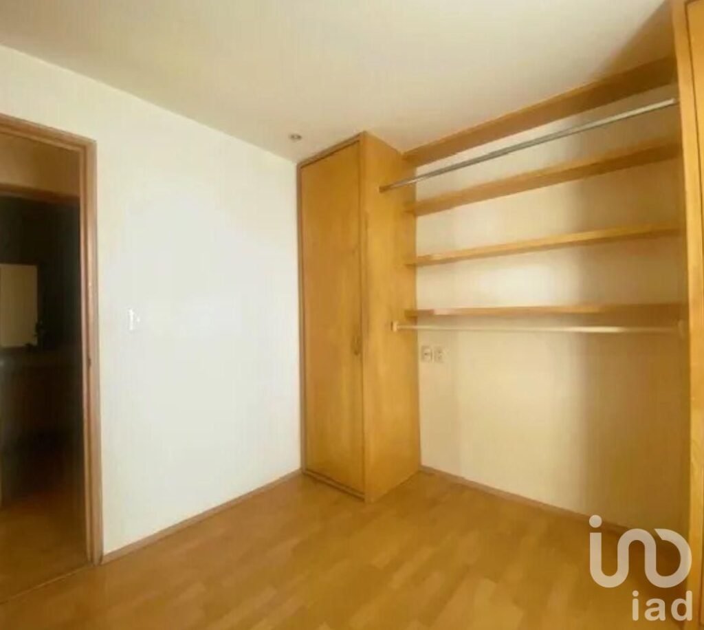 VENTA DE DEPARTAMENTO EN PLANTA BAJA EN HIPODROMO CONDESA, CDMX