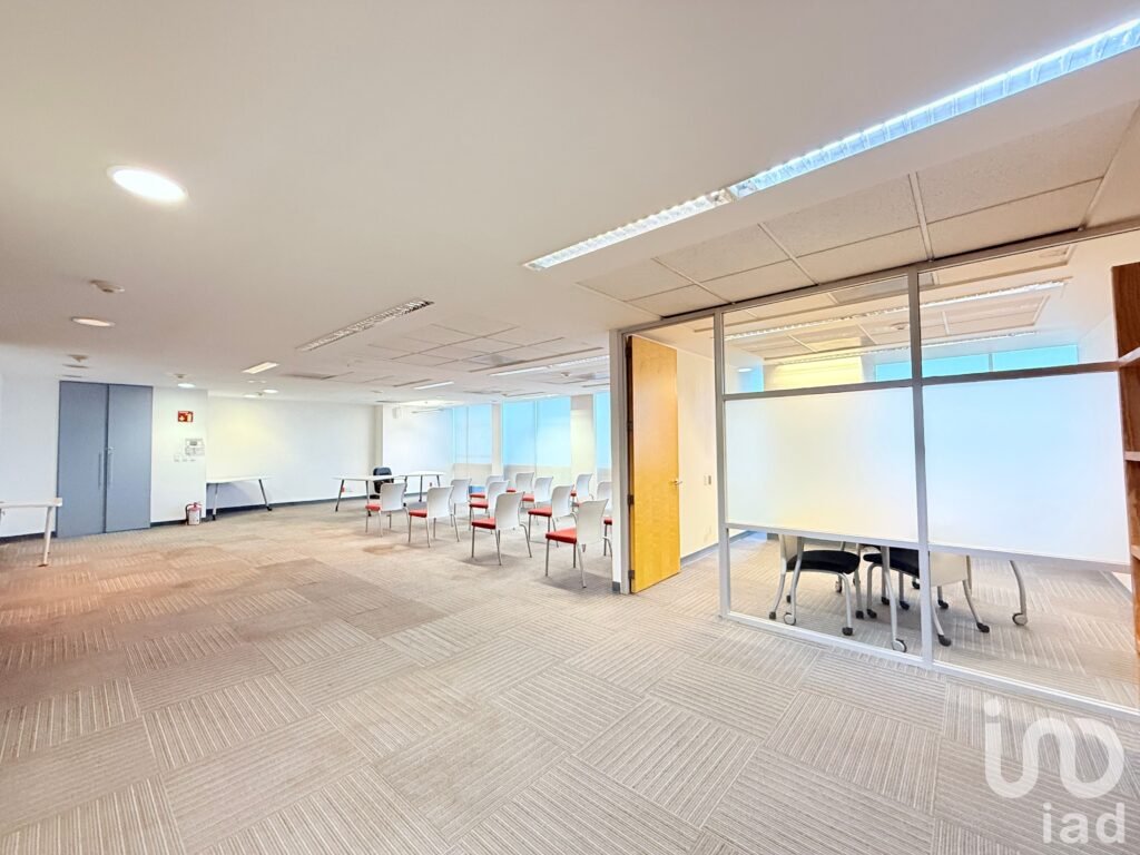 EDIFICIO EN RENTA EN LA COLONIA FLORIDA