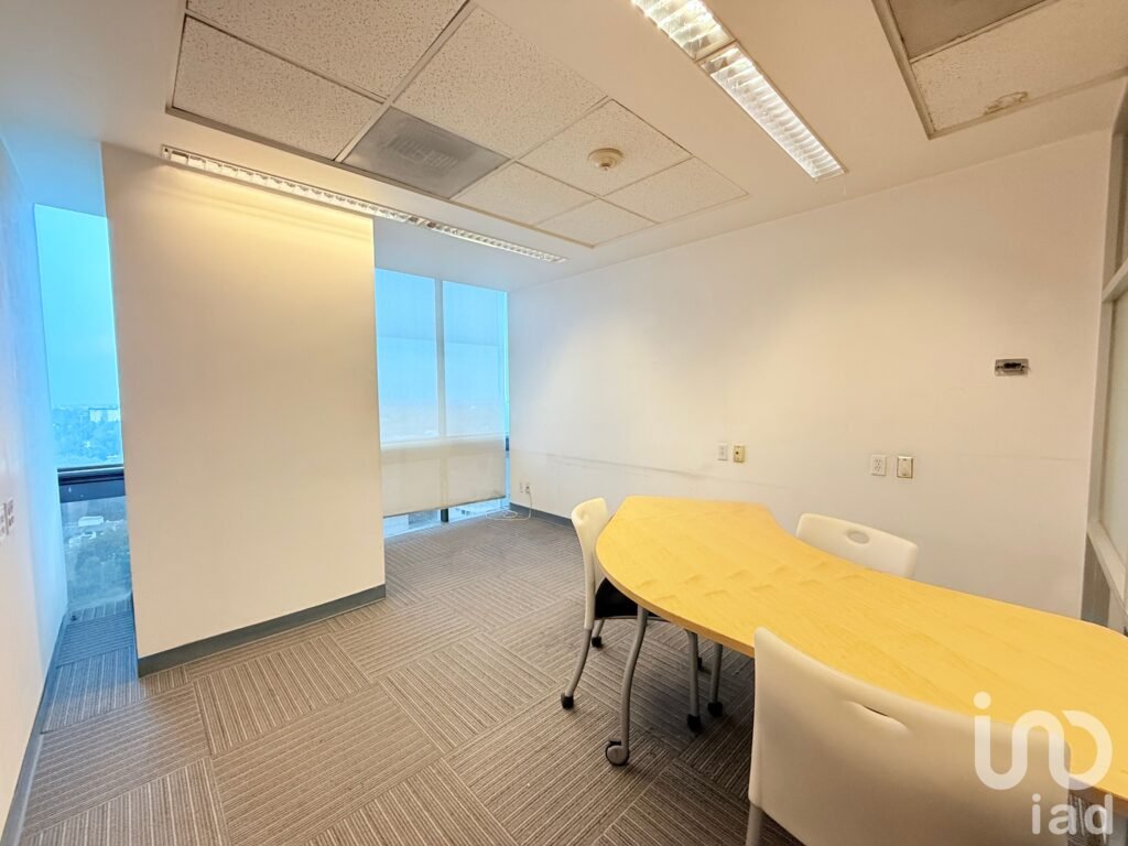 EDIFICIO EN RENTA EN LA COLONIA FLORIDA