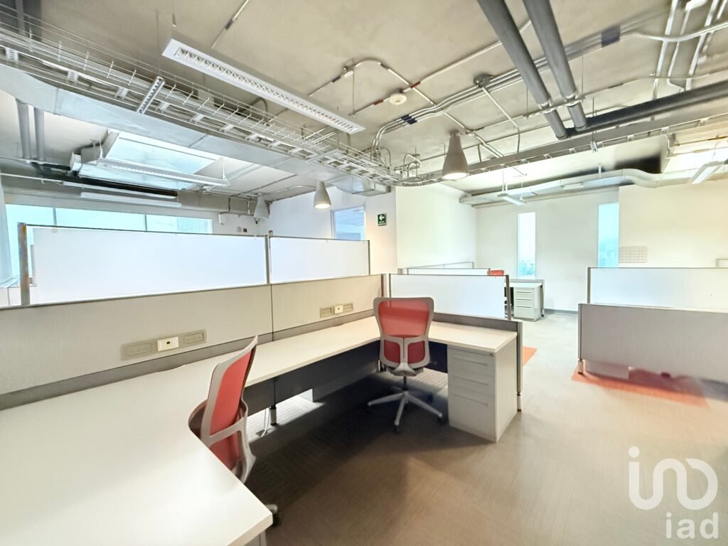 EDIFICIO EN RENTA EN LA COLONIA FLORIDA