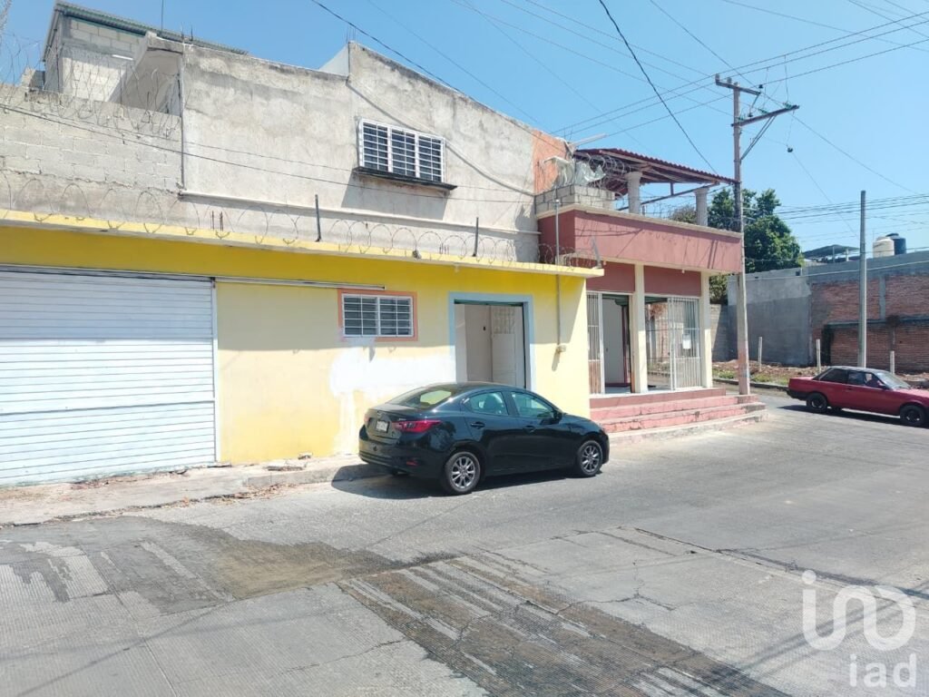 RENTA LOCAL COMERCIAL