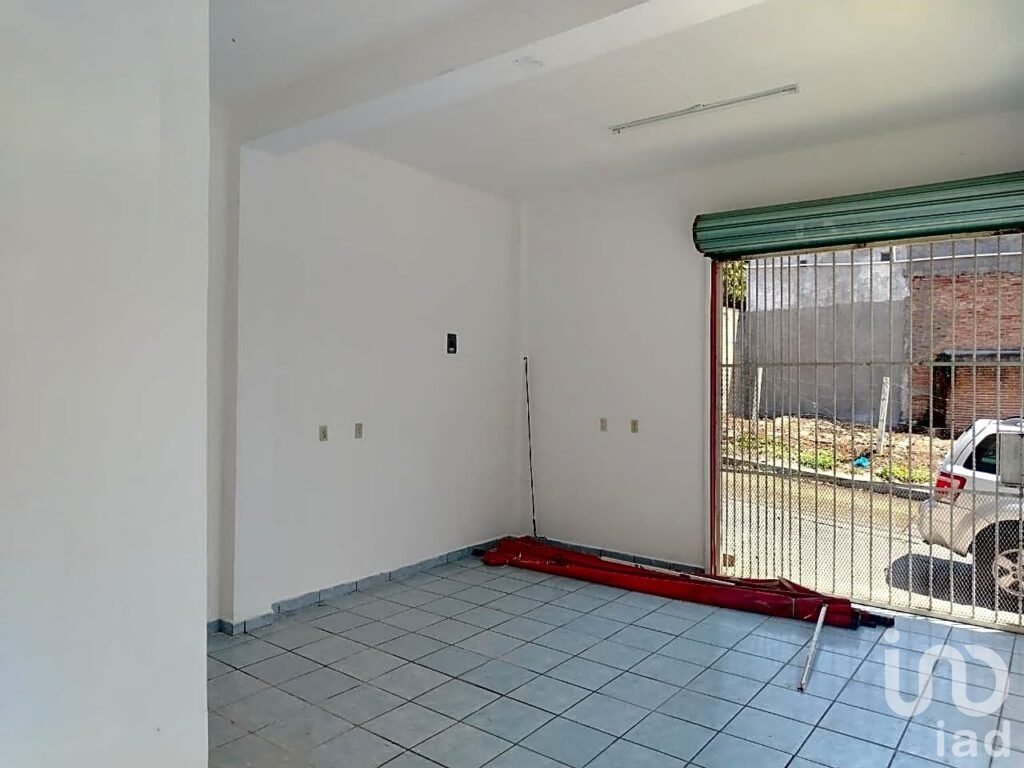 RENTA LOCAL COMERCIAL