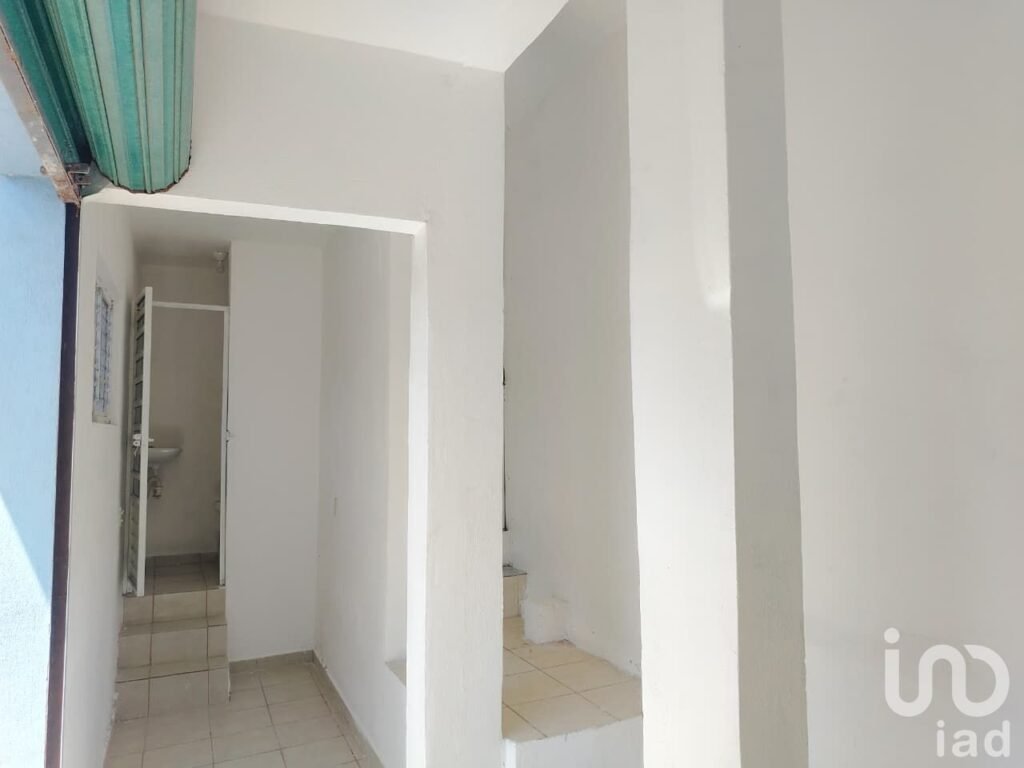 RENTA LOCAL COMERCIAL