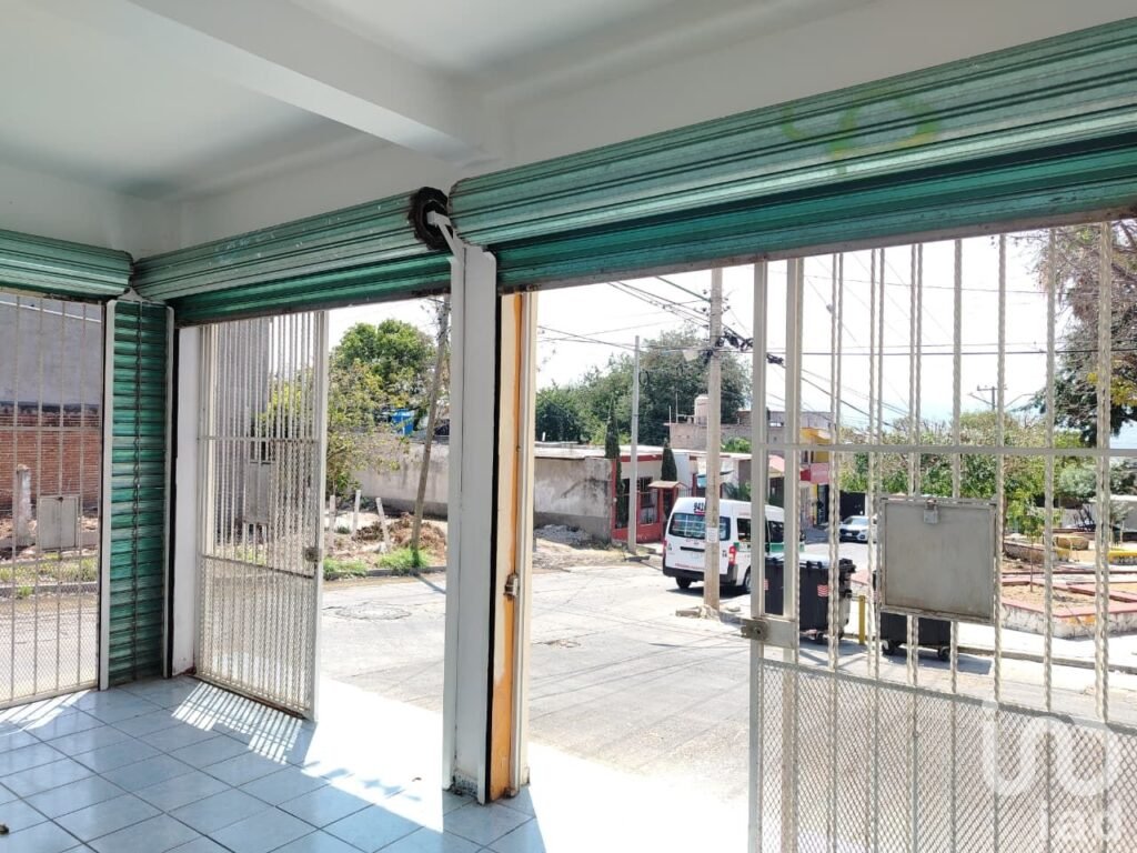 RENTA LOCAL COMERCIAL