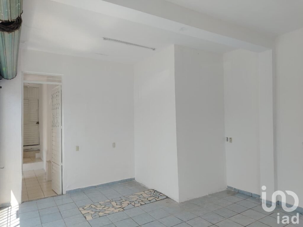 RENTA LOCAL COMERCIAL