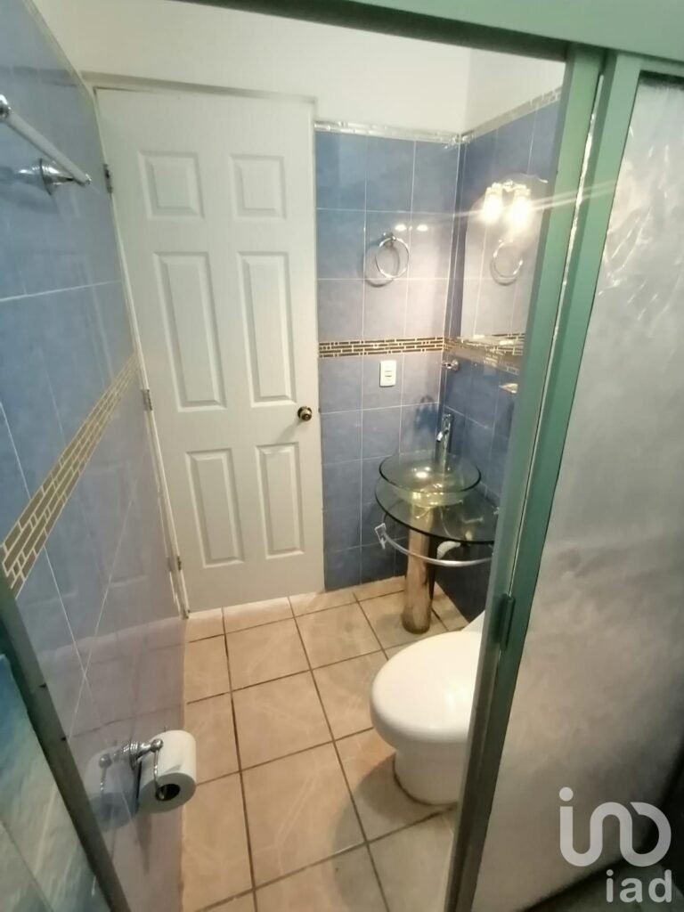 Casa en Venta en Durango, Fracc. Granja Graciela | 5 Recámaras (2 en Planta Baja).