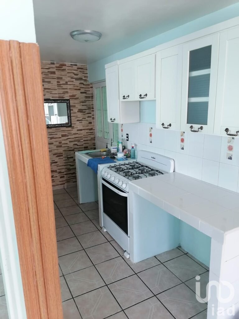 Casa en Venta en Durango, Fracc. Granja Graciela | 5 Recámaras (2 en Planta Baja).