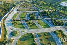 VENTA DE TERRENO EN EL ENCINO, QUERETARO