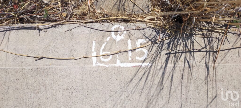 VENTA DE TERRENO EN EL ENCINO, QUERETARO