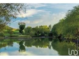 VENTA DE TERRENO EN EL ENCINO, QUERETARO
