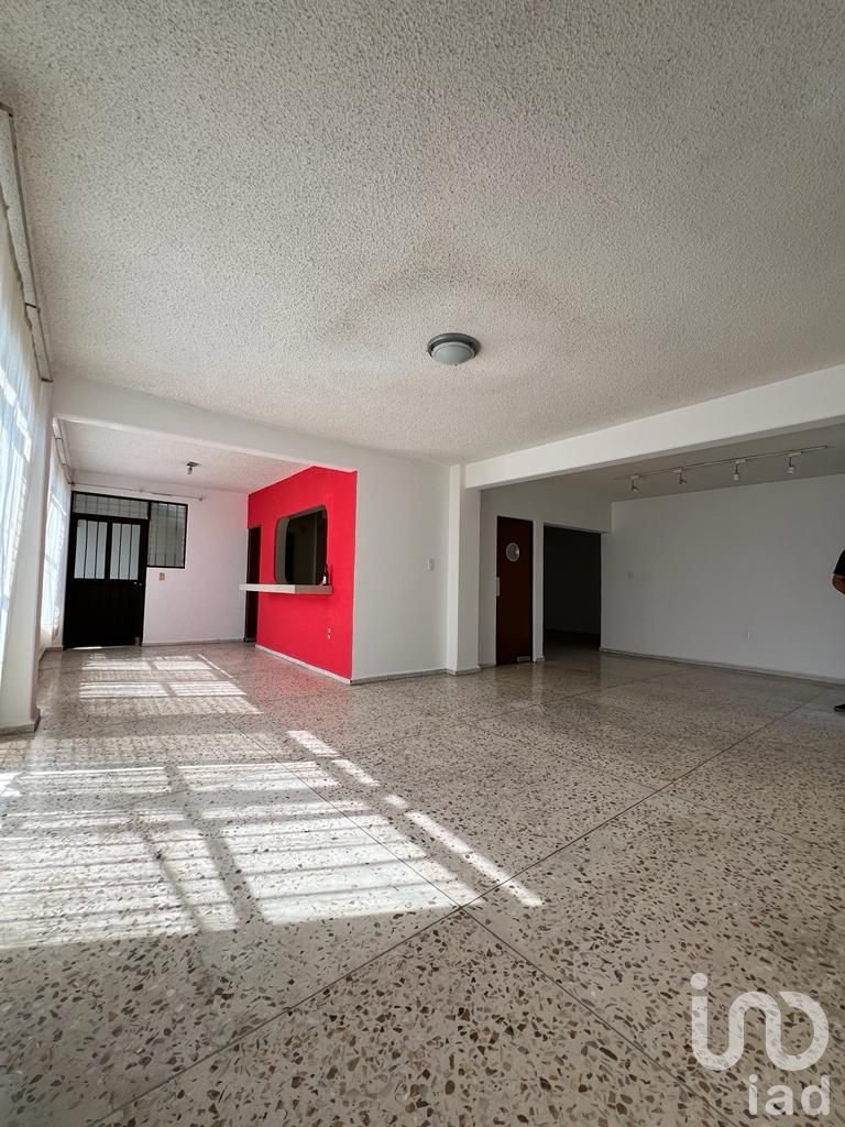 DEPARTAMENTO EN ACAPATZINGO CERCANO AV. DIAZ ORDAZ DE CUERNAVACA