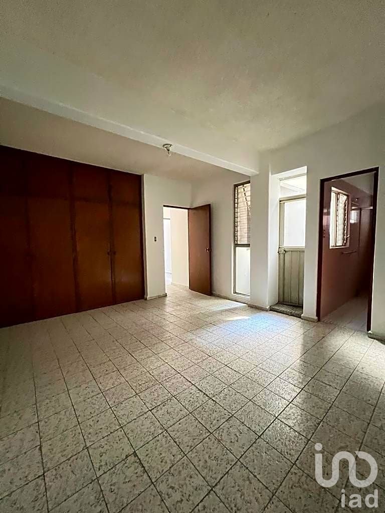 DEPARTAMENTO EN ACAPATZINGO CERCANO AV. DIAZ ORDAZ DE CUERNAVACA