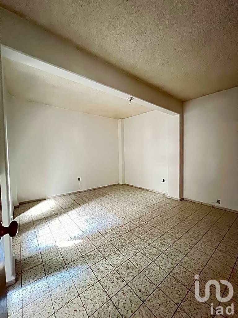 DEPARTAMENTO EN ACAPATZINGO CERCANO AV. DIAZ ORDAZ DE CUERNAVACA