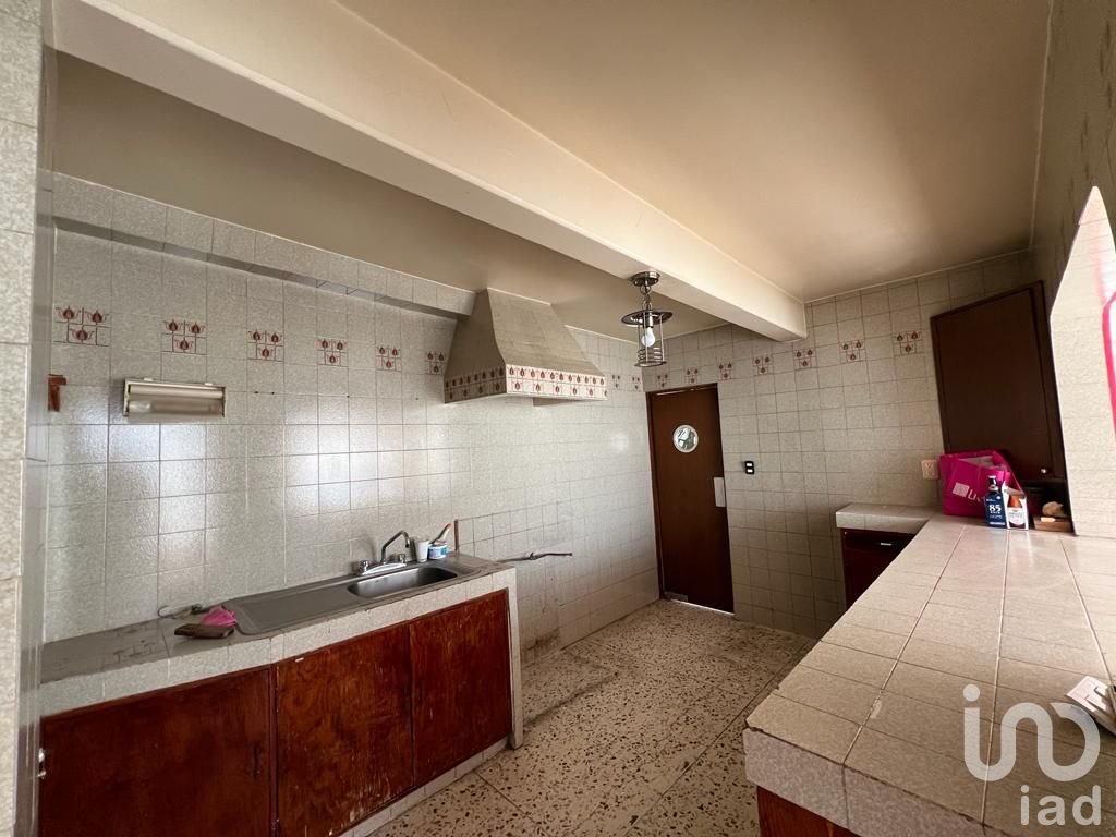 DEPARTAMENTO EN ACAPATZINGO CERCANO AV. DIAZ ORDAZ DE CUERNAVACA