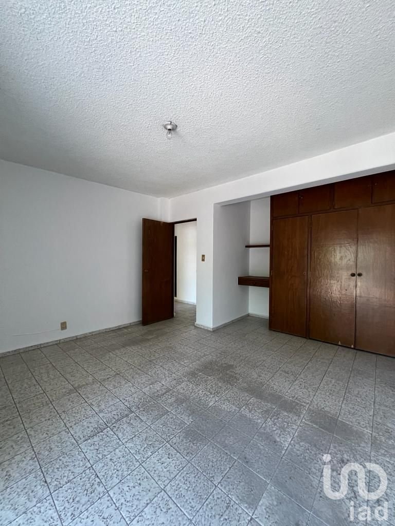 DEPARTAMENTO EN ACAPATZINGO CERCANO AV. DIAZ ORDAZ DE CUERNAVACA