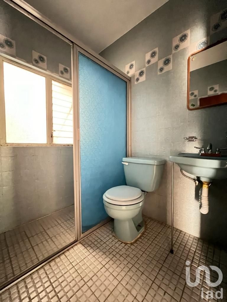 DEPARTAMENTO EN ACAPATZINGO CERCANO AV. DIAZ ORDAZ DE CUERNAVACA