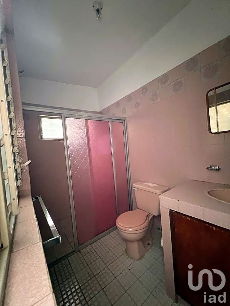 DEPARTAMENTO EN ACAPATZINGO CERCANO AV. DIAZ ORDAZ DE CUERNAVACA