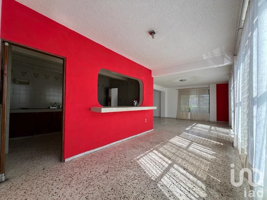 DEPARTAMENTO EN ACAPATZINGO CERCANO AV. DIAZ ORDAZ DE CUERNAVACA